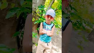 Shorts Video Channel