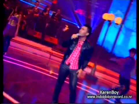 Judika - Aku Yang Tersakiti (Live)