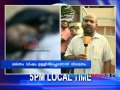 Five members family life Thiruvananthapuram