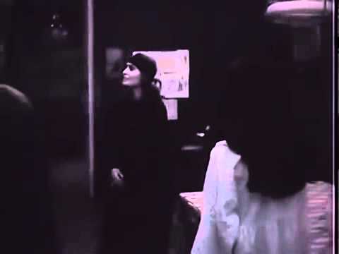 ვიცოდი რომ ასე იქნებოდა