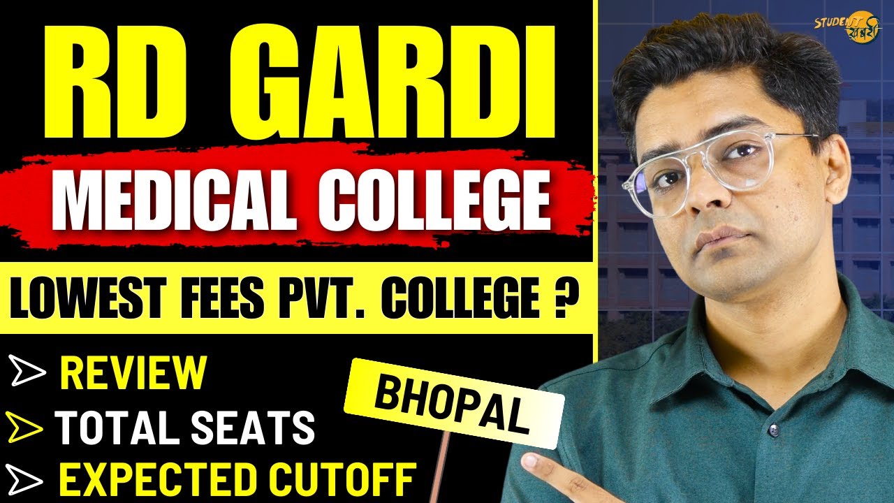 lowest-fees-private-mbbs-college-in-mp-all-about-rd-gardi-medical