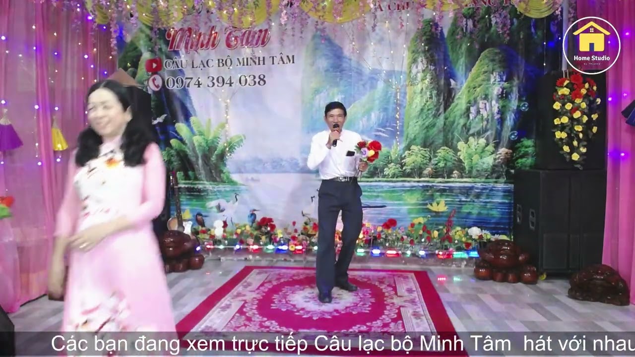 Bài ca thống nhất  8 Chen 2026 03 04 17 31 31