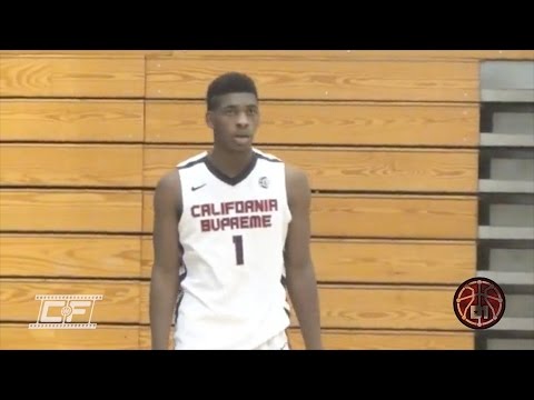 Cody Riley Summer Mixtape
