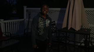 KeepFit by Keisha