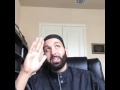 Quran 30 For 30 By Omar Suleiman Juz 25 Shura Jathiya 