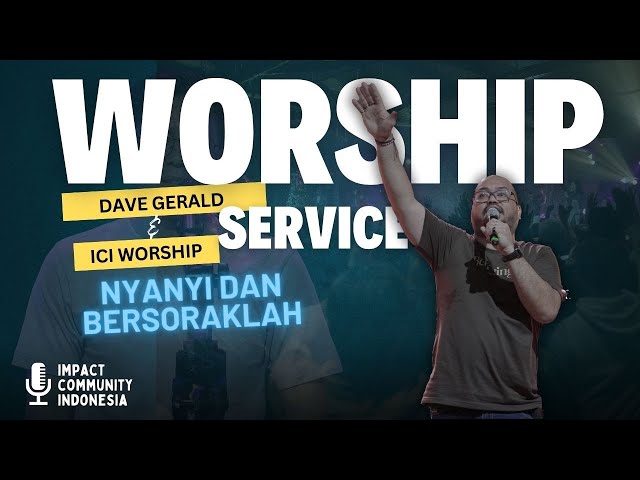 Tojik yulduzlari porno videolar Yalangoch yurishni sevuvchilar