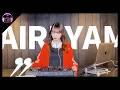 【DJ PLAY】わがままマスピ #2 - AIRI YAMAMOTO -