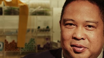 POP - Routine HIV Screening Video - Giving Results - SAMPLE