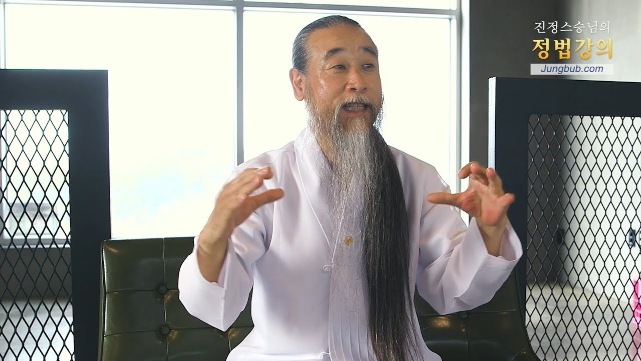 인문학강의 책 [홍익인간 인성교육] 6725강 인천 송도가 발전하려면(3_4)