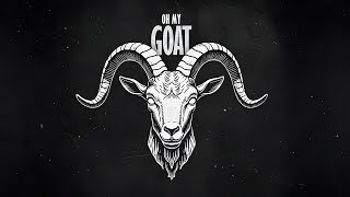 Oh My Goat - Offmic Ankit Audio Song