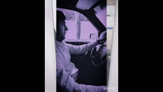 Ne Gecem Var Ne Gunduzum Resimi