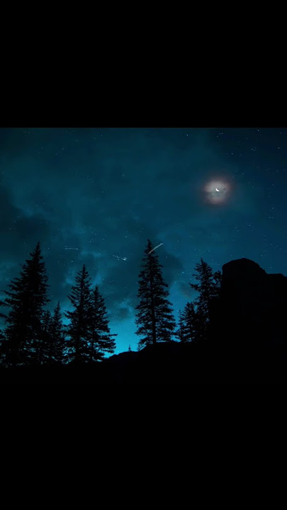 Ringtone from Do I Wanna Know? - Arctic Monkeys