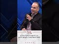 د زياد الصائغ لـ هنا لبنان رئيس الجمهورية لا يحتاج إلى قناة مع الطائفة الشيعية