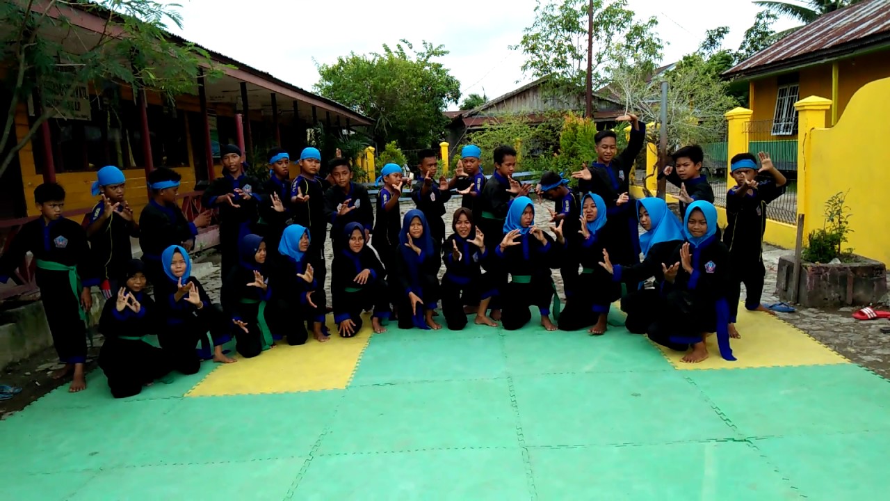 Download 64 Gambar Elang Biru Terbaik Gratis