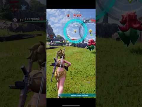 No mercy for pals