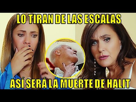 Video: ¿Es un buen episodio caer en picado?