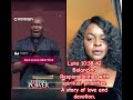 #luke #gospel #biblestudy #selman #godsmessagetoday #viralshorts #ytshorts #christianmotivation #new