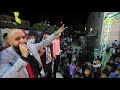 مواويل جارحة الفنان اياد البلعاوي سهرة العريس وليد النعسان المغير 2019 T ALjabaly مواويل جارحة الفنان اياد البلعاوي سهرة العريس وليد النعسان المغير 2019 T ALjabaly