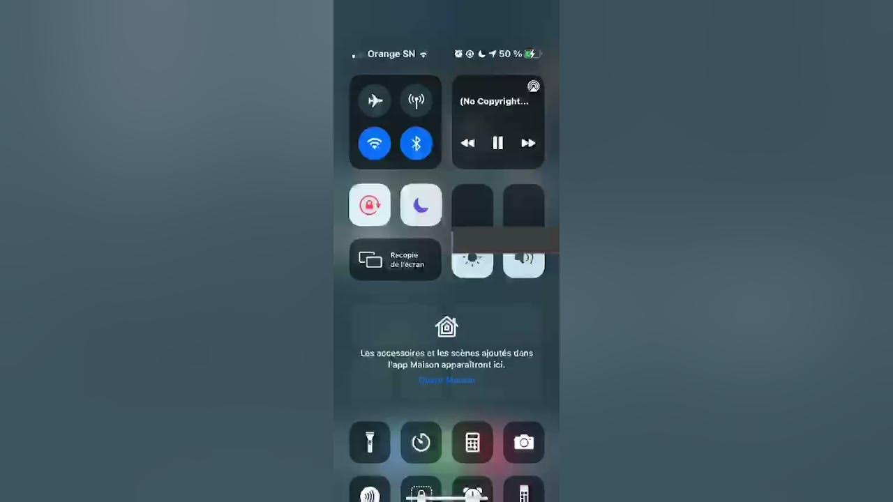 énoncer le nom de l