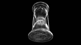 Undefeated Mind (Titanium - Sia)