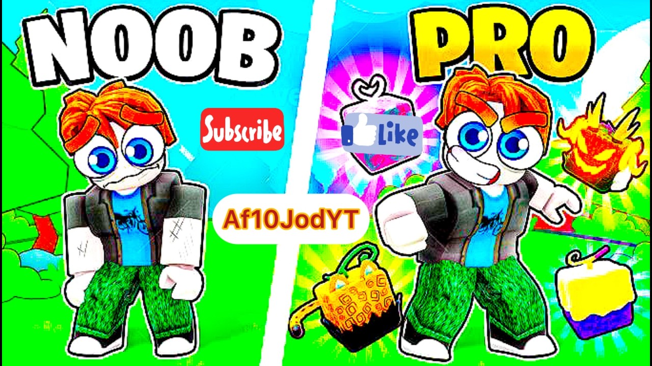 🔴ultimate ‎royal pubg أقوى لاعب اسنايبر مصري  #ultimate #shortlive #pubgmobile #pubglive #live #ببجي