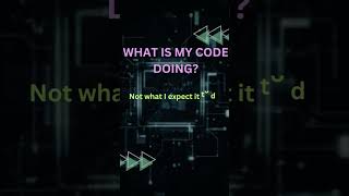 This Practice Method Wastes Time for Coding Beginners #ProgrammingPractice #CodingMistakes