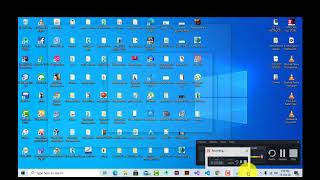 Introduction to Java Programming (Swahili) part 2