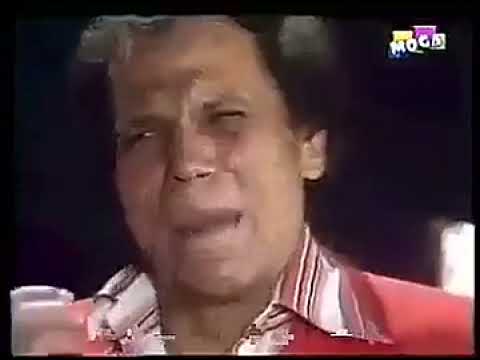 انا غلبان