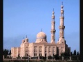 سورة النساء للحافظ ياسين طه العزاوي رحمه الله الجزء الخامس من الختمة المرتلة
