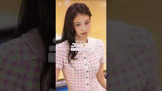 #viral #qui et ta bias dans @BLACKPINK #1millionviews #yeonhee 