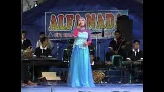 Download lagu Alfa Nada - Sayil Asal Voc. Firda