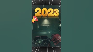 Film Grain Intensity Setting-Starfield