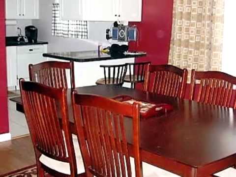 290 Otterhole Rd, West Milford, NJ home video tour