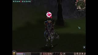 Meti̇n2 Limanpsy Yüzlerce Wonluk İçeri̇k 15 Yilan