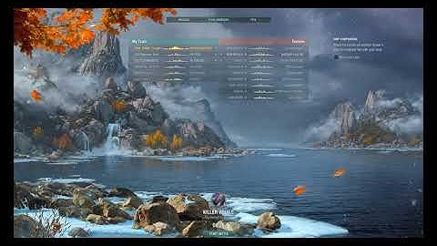 Asymmetric games are broken