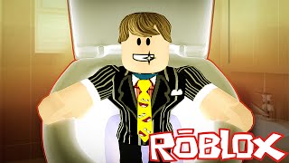 Roblox Adventures Super Noob Obby Escape The Epic Noob - dantdm roblox escape obbys th