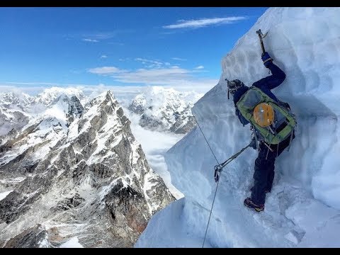 nirekha-peak---2017-climb-(full-version)