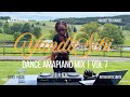 YandiSibi Dance Amapiano Mix Vol 7 Whispering Waters Howick 