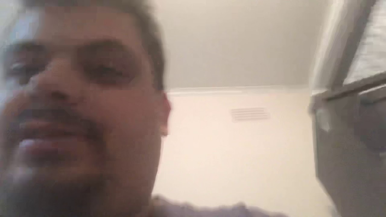 Voopoo Rex Kit unboxing