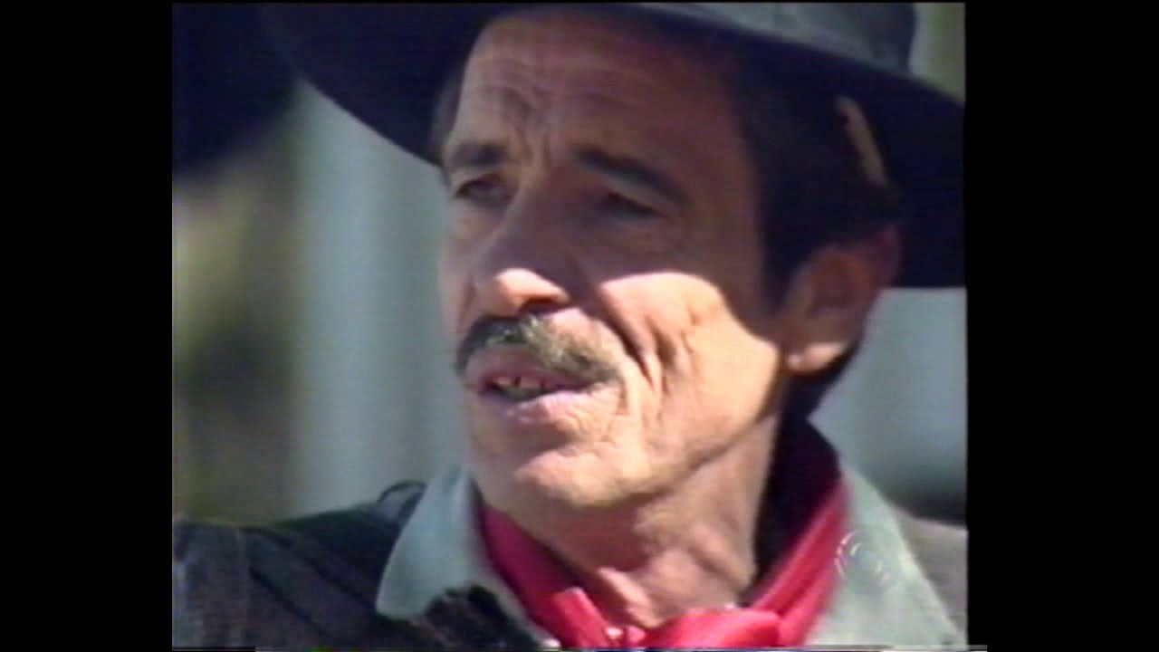 Jose Claudio Machado Especial Galpao Crioulo 2000