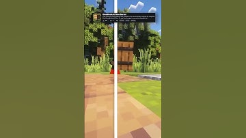 Expert Gamer Shares TOP Texture Packs for 2024!