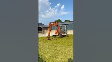 Silage in Donegal #farming #silage #oldschoolsilage #oldschool #doublechop #grass