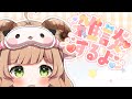 https://youtu.be/JAprN_E8mtg