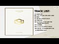 [Full Album] Sf9 (에스에프나인) - FIRST COLLECTION 'Good Guy'