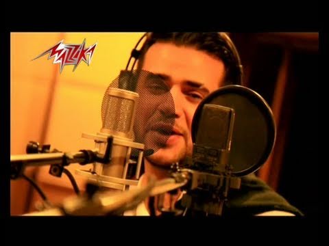      مسلم و مسيحي سامو زين