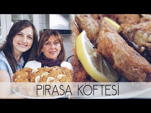 Video: Fırında Patates 