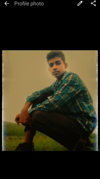 Dabidi bebidi #song #music #newsong