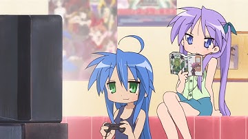 Geometry Dash | Another Challenge by IsmailDaBest | Insane Demon