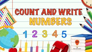 SWRS KG.2 MATH Week 4