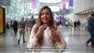 How AWS Is Collapsing the Wall Between Migration, Modernization & AI | PwC at AWS Summit NYC 2026